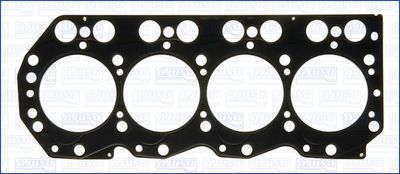 Gasket, cylinder head AJUSA 10096100