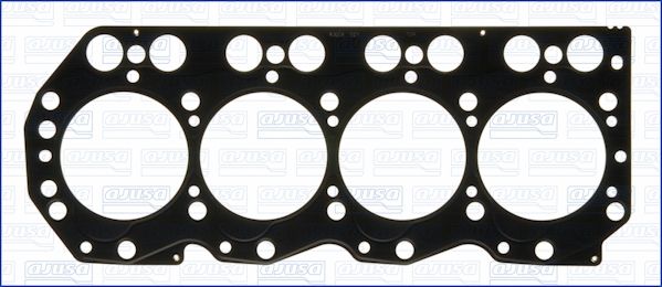 AJUSA 10096110 Gasket, cylinder head