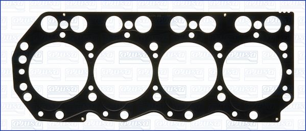 AJUSA 10096120 Gasket, cylinder head