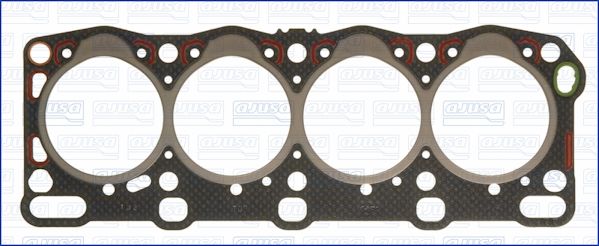 AJUSA 10096200 Gasket, cylinder head