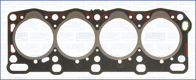 Gasket, cylinder head AJUSA 10096200