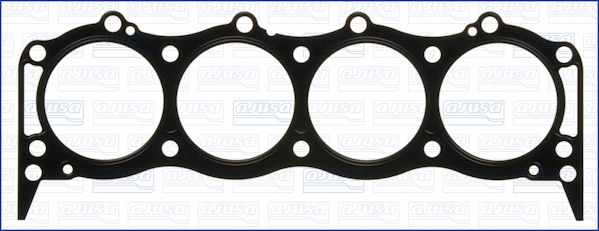 AJUSA 10096300 Gasket, cylinder head