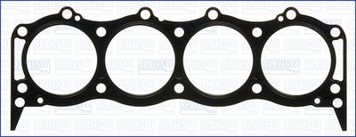 Gasket, cylinder head AJUSA 10096300