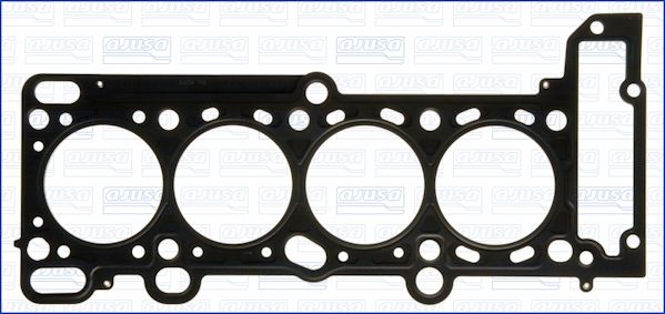 AJUSA 10096500 Gasket, cylinder head