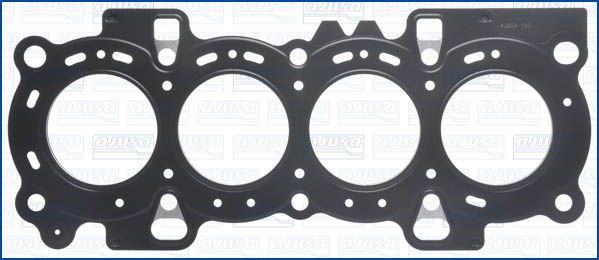 AJUSA 10096600 Gasket, cylinder head