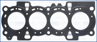 Gasket, cylinder head AJUSA 10096600