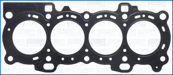 AJUSA 10096700 Gasket, cylinder head