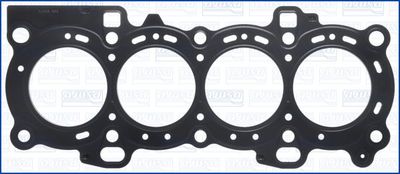 Gasket, cylinder head AJUSA 10096700