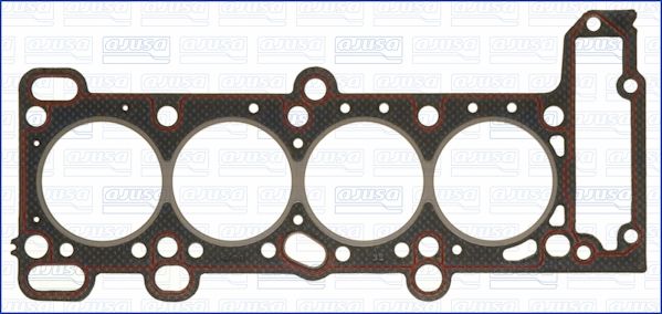AJUSA 10096800 Gasket, cylinder head