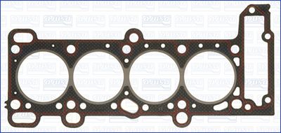 Gasket, cylinder head AJUSA 10096800