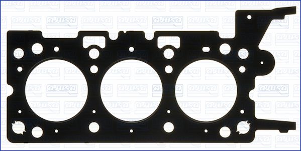 AJUSA 10096900 Gasket, cylinder head
