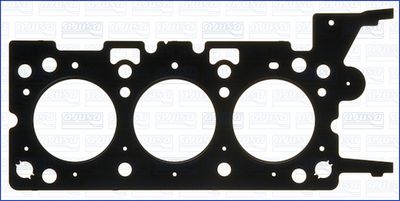 Gasket, cylinder head AJUSA 10096900