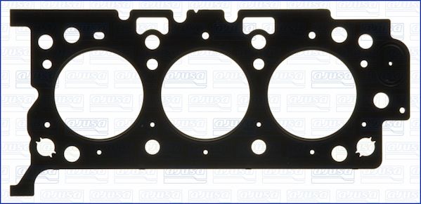 AJUSA 10097000 Gasket, cylinder head