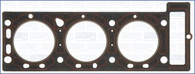 Gasket, cylinder head AJUSA 10097100