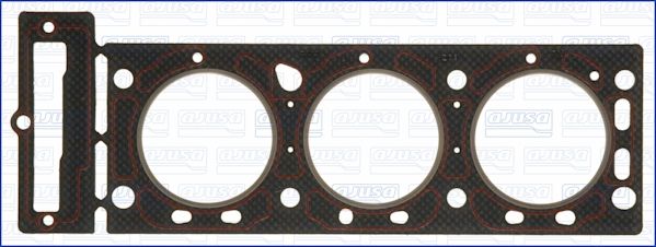 AJUSA 10097200 Gasket, cylinder head