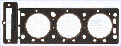 Gasket, cylinder head AJUSA 10097200