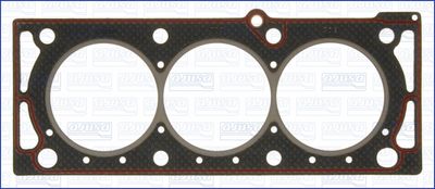 Gasket, cylinder head AJUSA 10097500