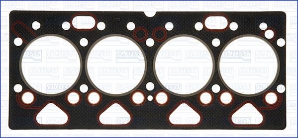 AJUSA 10097600 Gasket, cylinder head