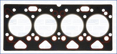 Gasket, cylinder head AJUSA 10097600