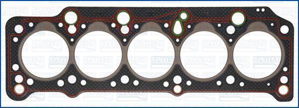 AJUSA 10097710 Gasket, cylinder head