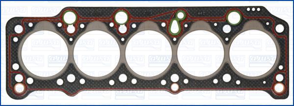 AJUSA 10097720 Gasket, cylinder head