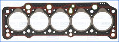 Gasket, cylinder head AJUSA 10097720
