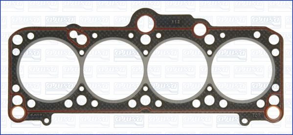 AJUSA 10097800 Gasket, cylinder head