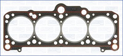 Gasket, cylinder head AJUSA 10097800