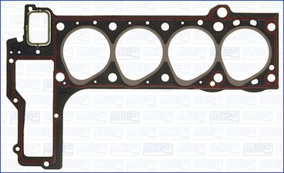 Gasket, cylinder head AJUSA 10097900
