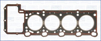 Gasket, cylinder head AJUSA 10098000