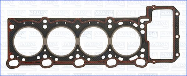 AJUSA 10098100 Gasket, cylinder head