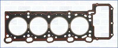 Gasket, cylinder head AJUSA 10098100