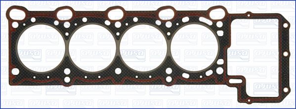 AJUSA 10098200 Gasket, cylinder head