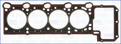 Gasket, cylinder head AJUSA 10098200