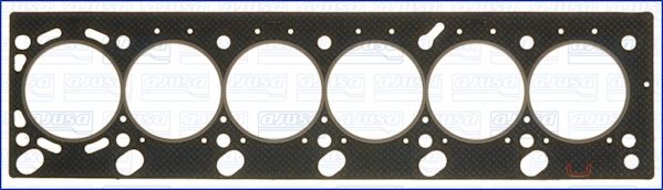 AJUSA 10098400 Gasket, cylinder head
