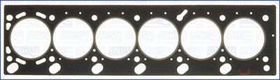 Gasket, cylinder head AJUSA 10098400