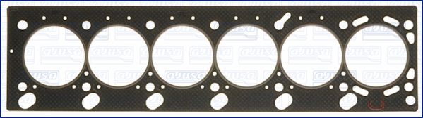 AJUSA 10098500 Gasket, cylinder head