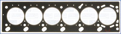 Gasket, cylinder head AJUSA 10098500