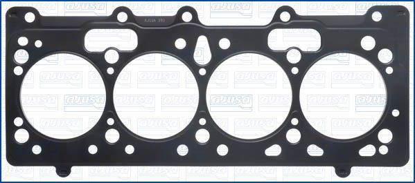 AJUSA 10098600 Gasket, cylinder head
