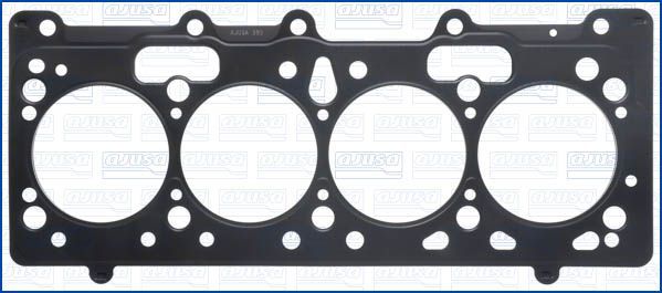 AJUSA 10098610 Gasket, cylinder head