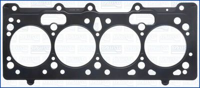 Gasket, cylinder head AJUSA 10098610