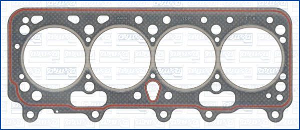 AJUSA 10098611 Gasket, cylinder head