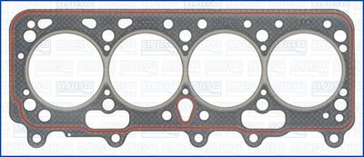 Gasket, cylinder head AJUSA 10098611