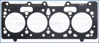 Gasket, cylinder head AJUSA 10098620