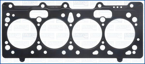 AJUSA 10098630 Gasket, cylinder head