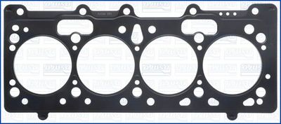 Gasket, cylinder head AJUSA 10098630