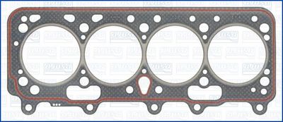 Gasket, cylinder head AJUSA 10098631