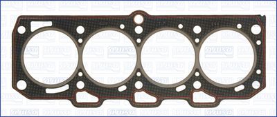 Gasket, cylinder head AJUSA 10098700