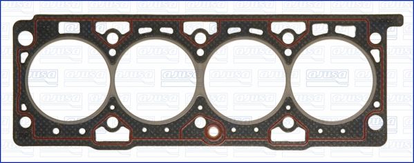 AJUSA 10098800 Gasket, cylinder head