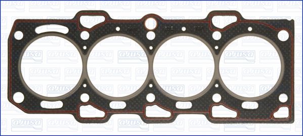 AJUSA 10098900 Gasket, cylinder head